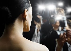 NRW Professional - VIP Betreuung
