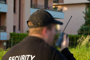 NRW Professional - Security - Sicherheitsdienst NRW Professional - Security - Sicherheitsdienst